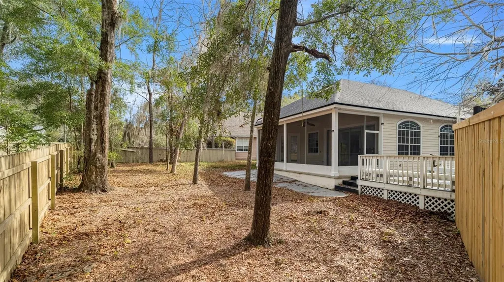 9428 SW 39th Avenue Gainesville FL 32608