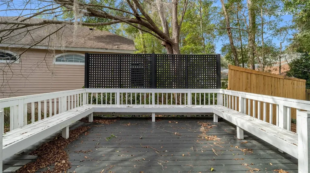 9428 SW 39th Avenue Gainesville FL 32608