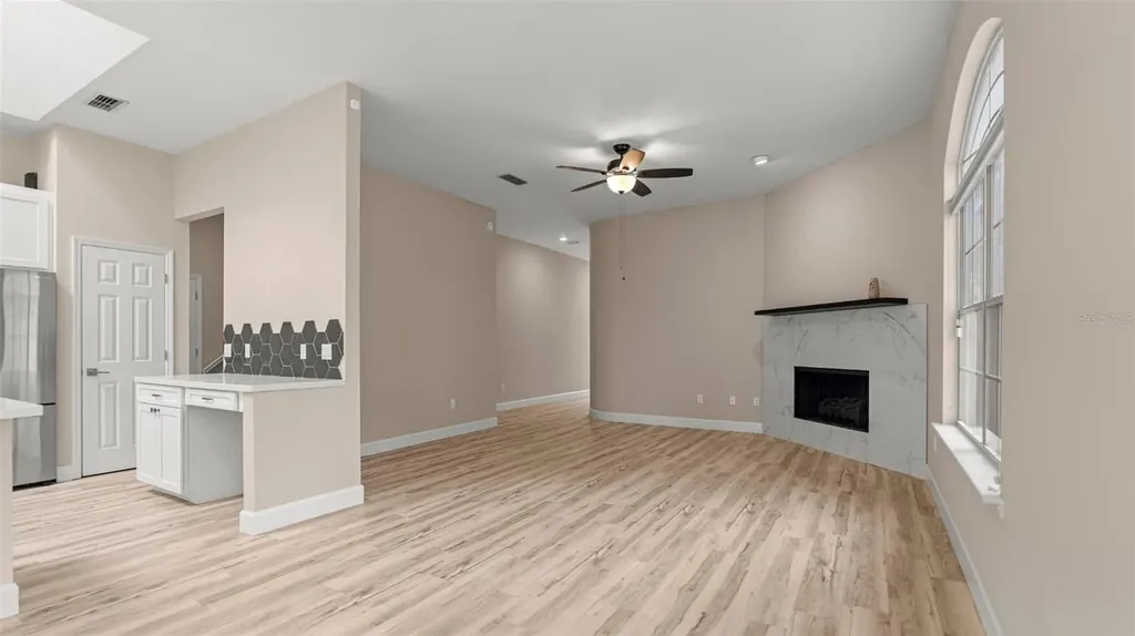 9428 SW 39th Avenue Gainesville FL 32608