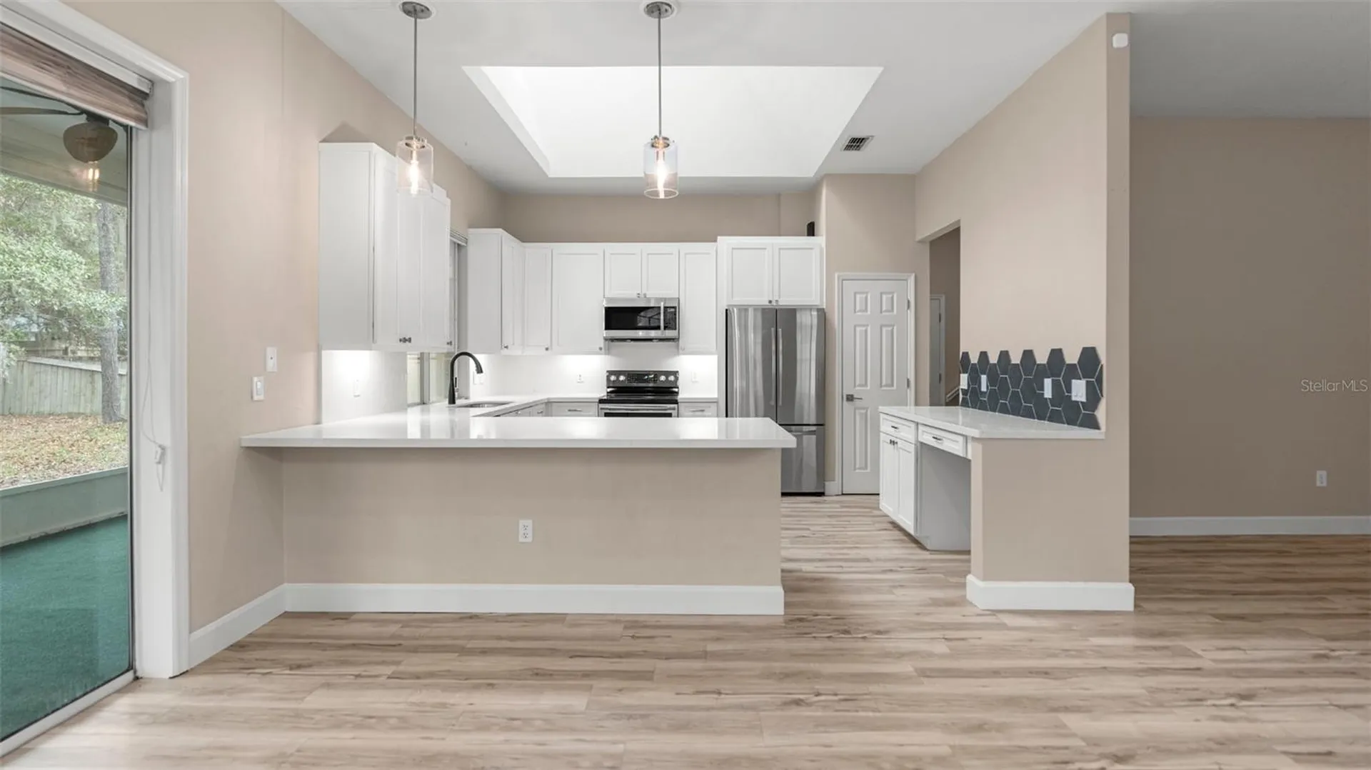9428 SW 39th Avenue Gainesville FL 32608