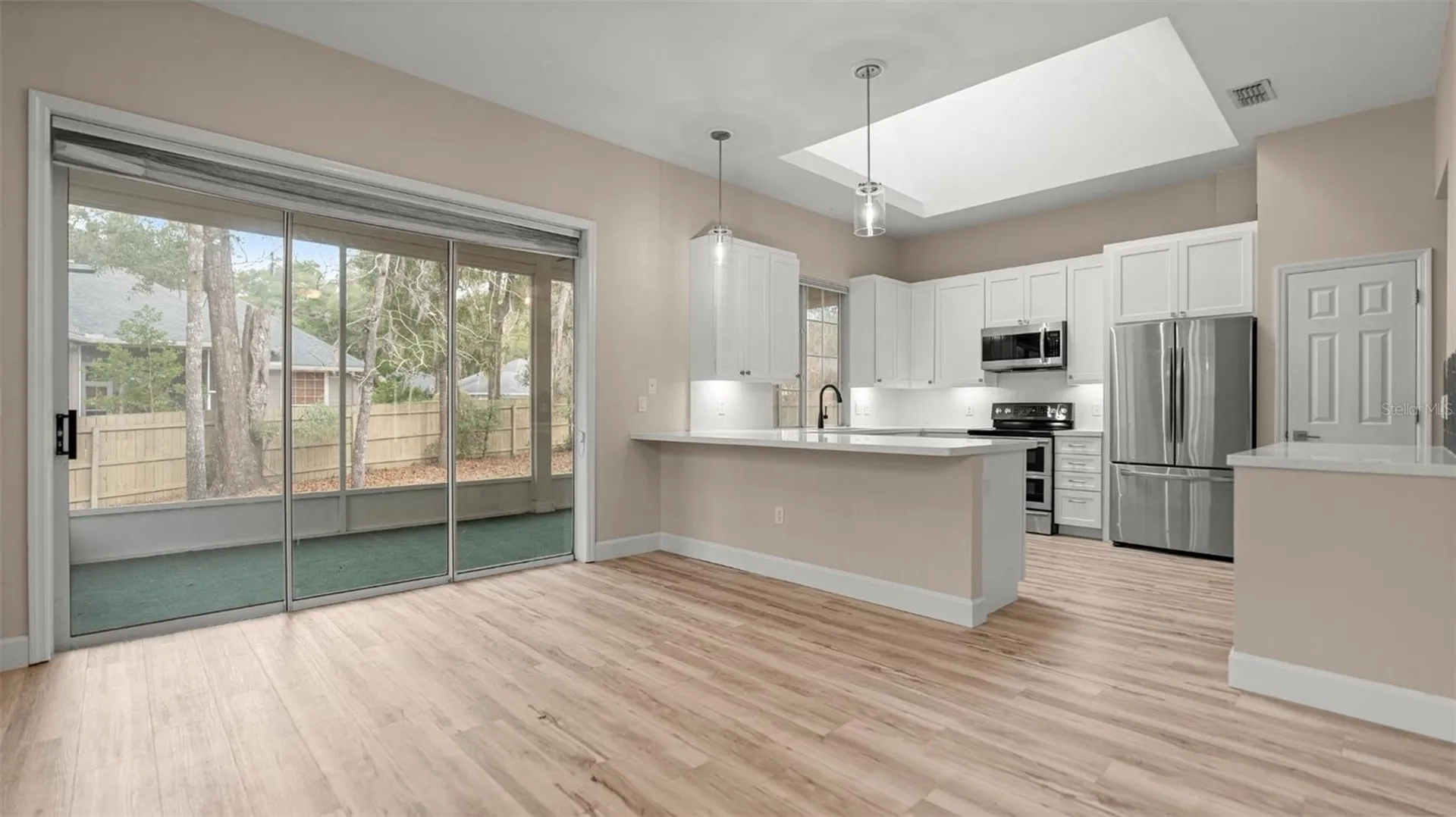 9428 SW 39th Avenue Gainesville FL 32608