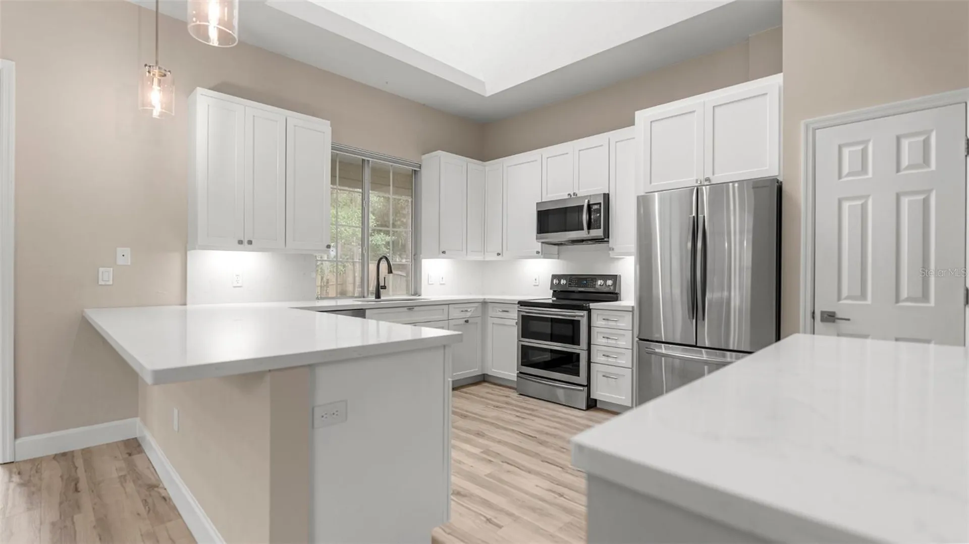 9428 SW 39th Avenue Gainesville FL 32608