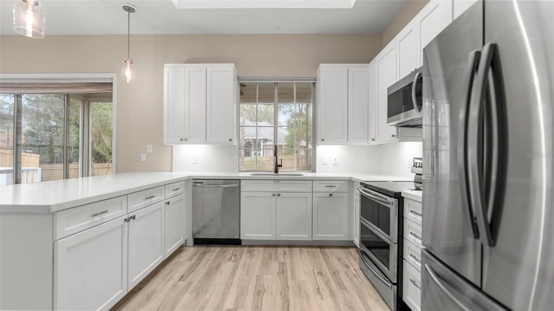 9428 SW 39th Avenue Gainesville FL 32608
