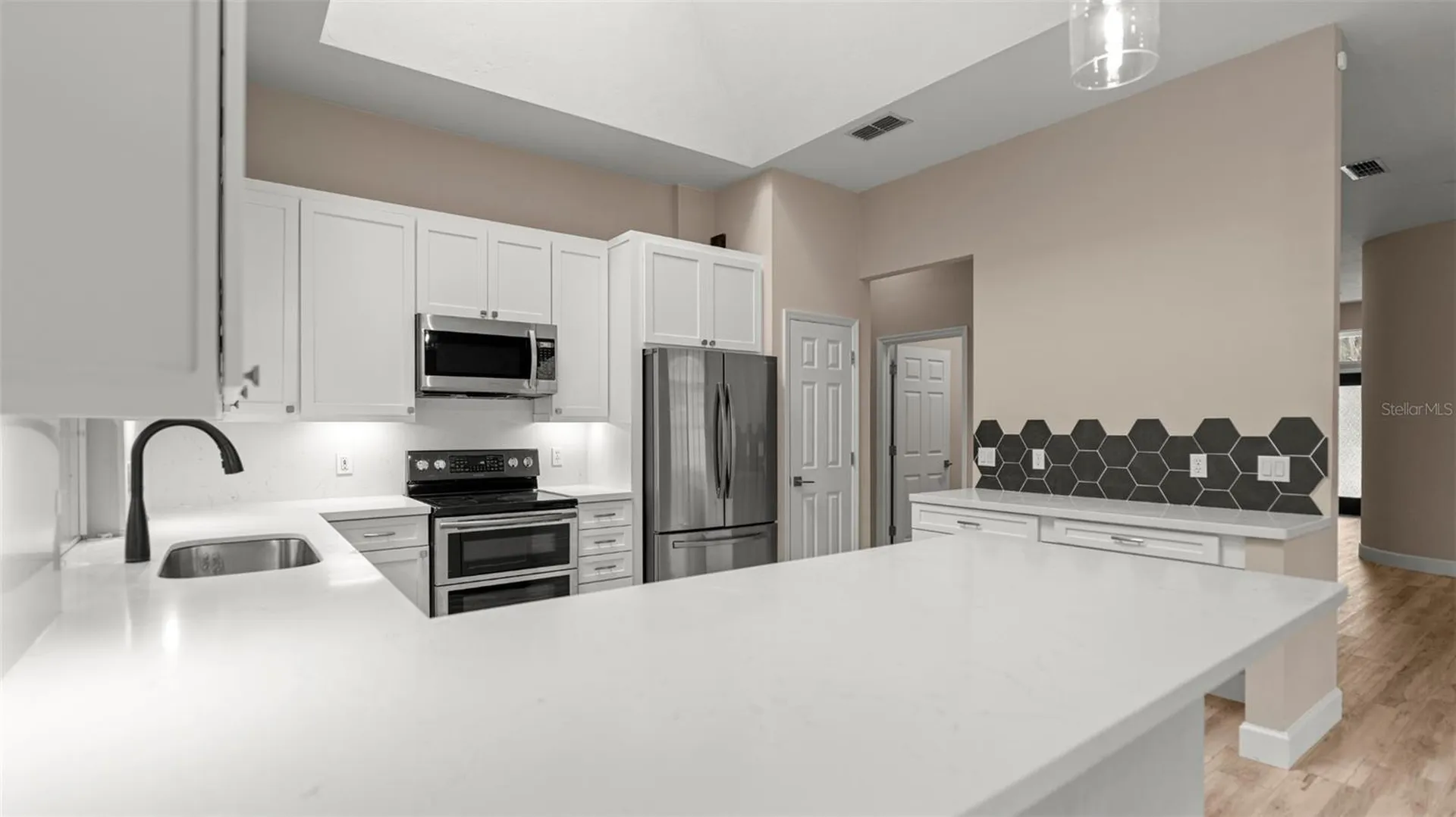 9428 SW 39th Avenue Gainesville FL 32608