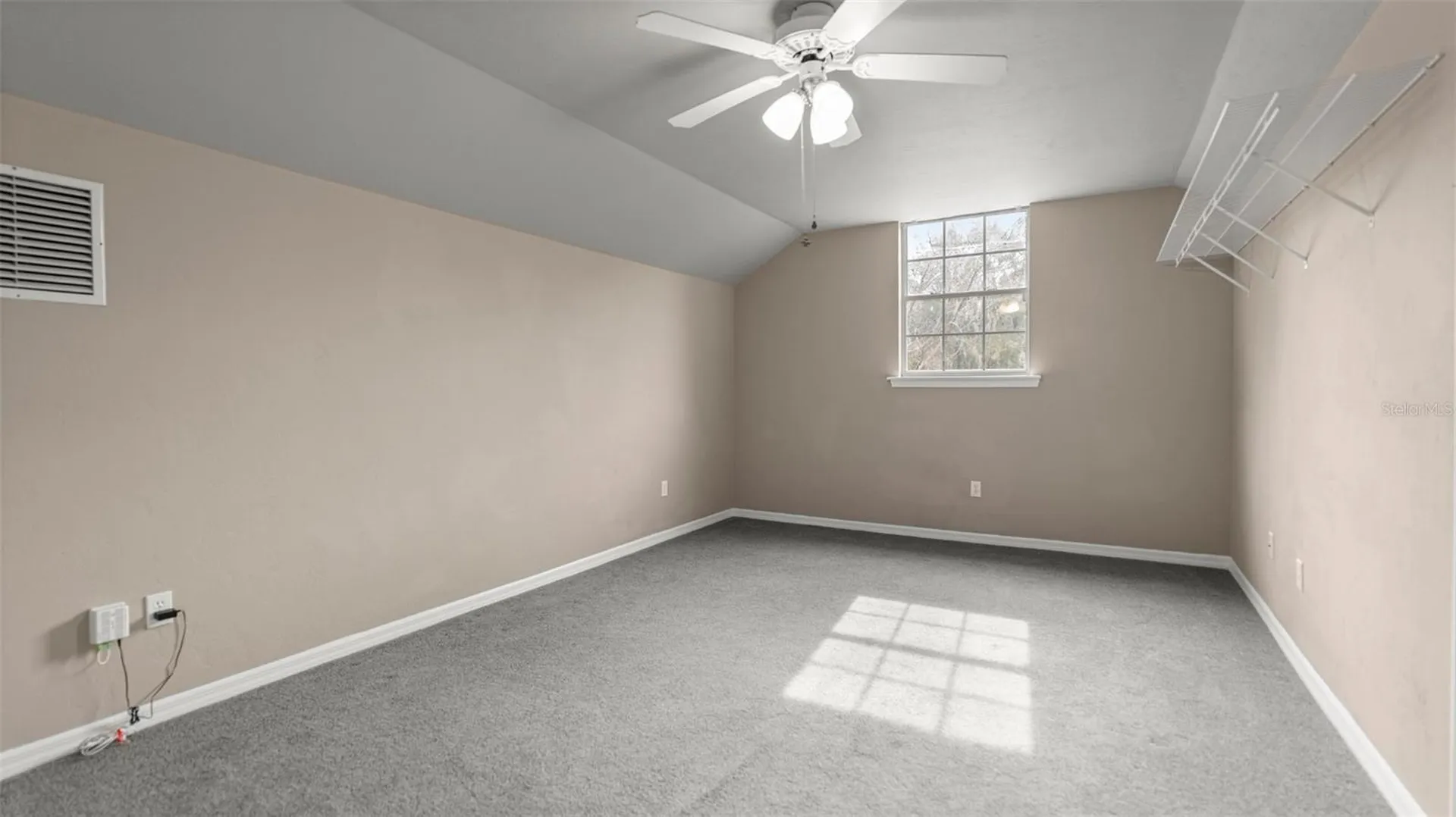 9428 SW 39th Avenue Gainesville FL 32608