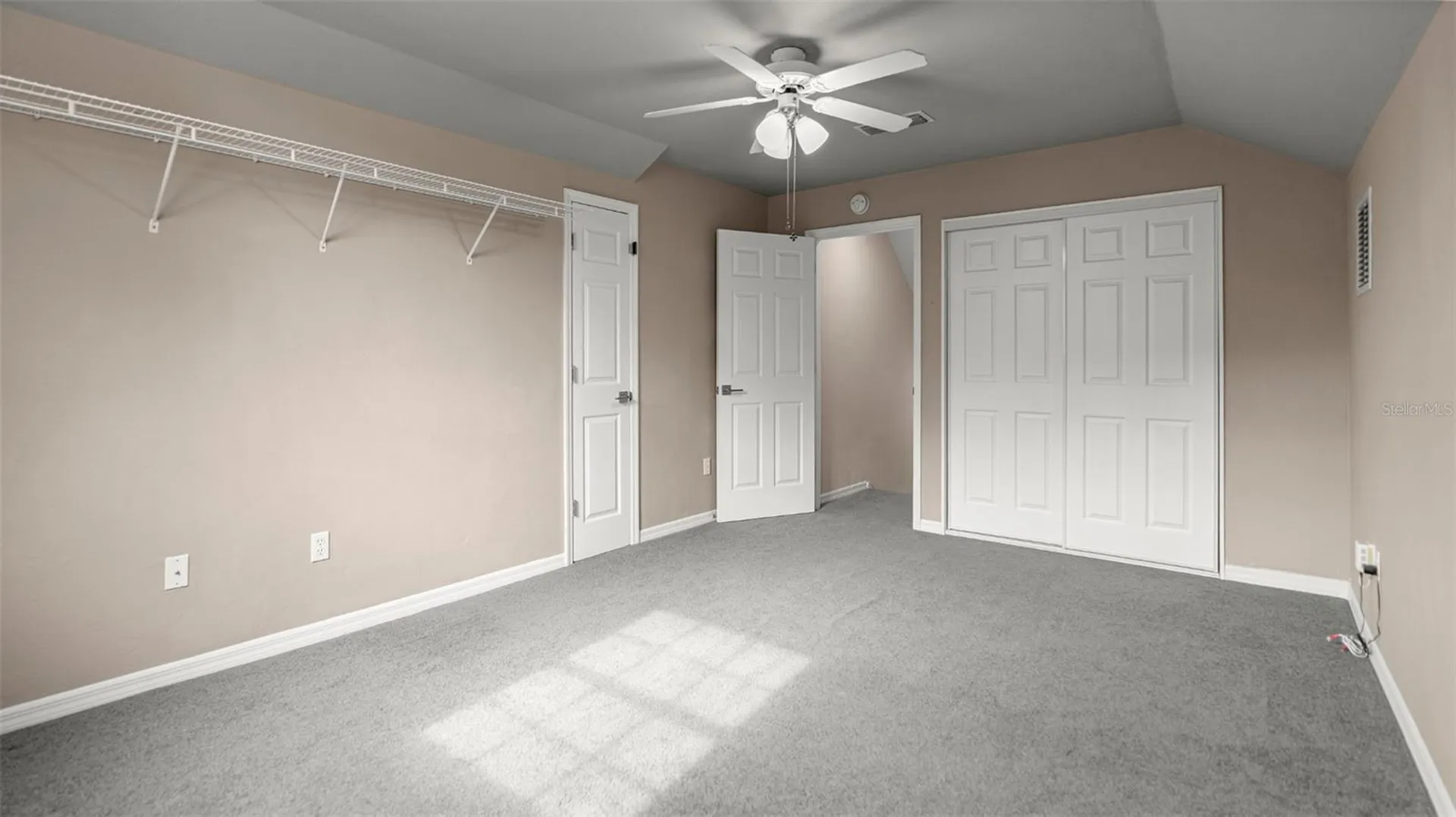 9428 SW 39th Avenue Gainesville FL 32608