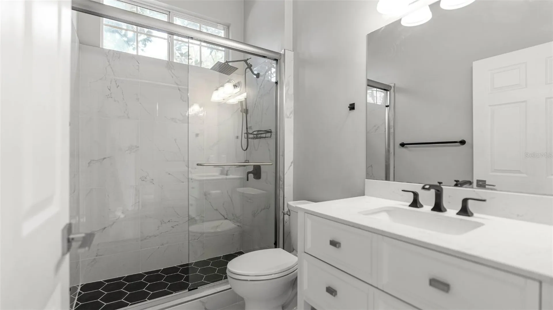 9428 SW 39th Avenue Gainesville FL 32608