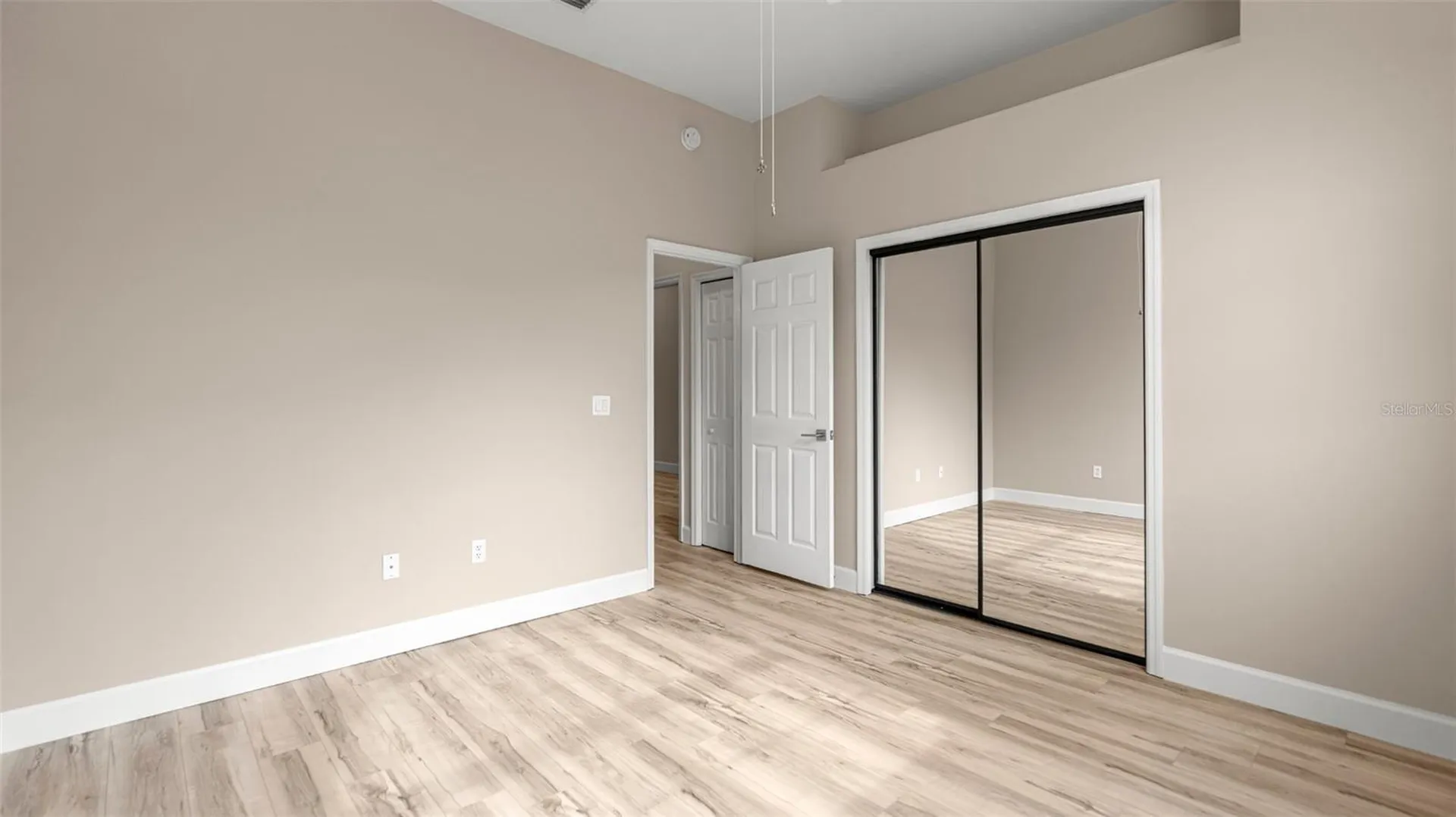 9428 SW 39th Avenue Gainesville FL 32608