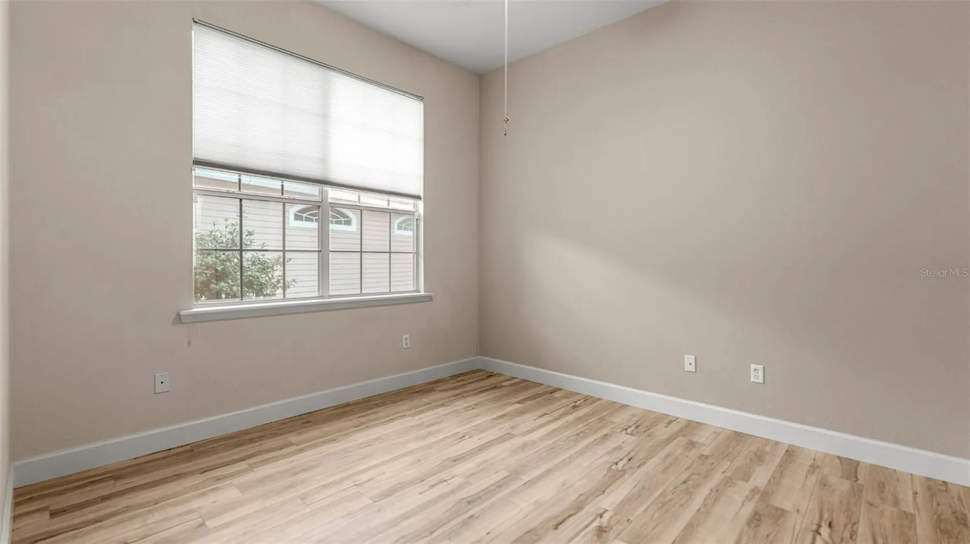 9428 SW 39th Avenue Gainesville FL 32608