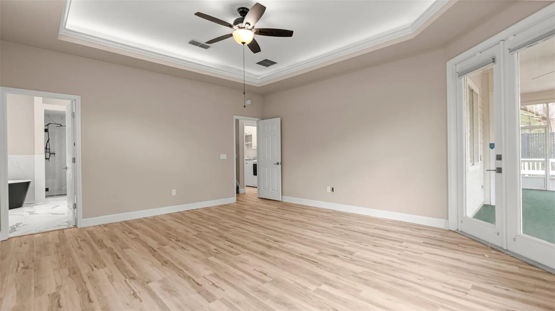 9428 SW 39th Avenue Gainesville FL 32608