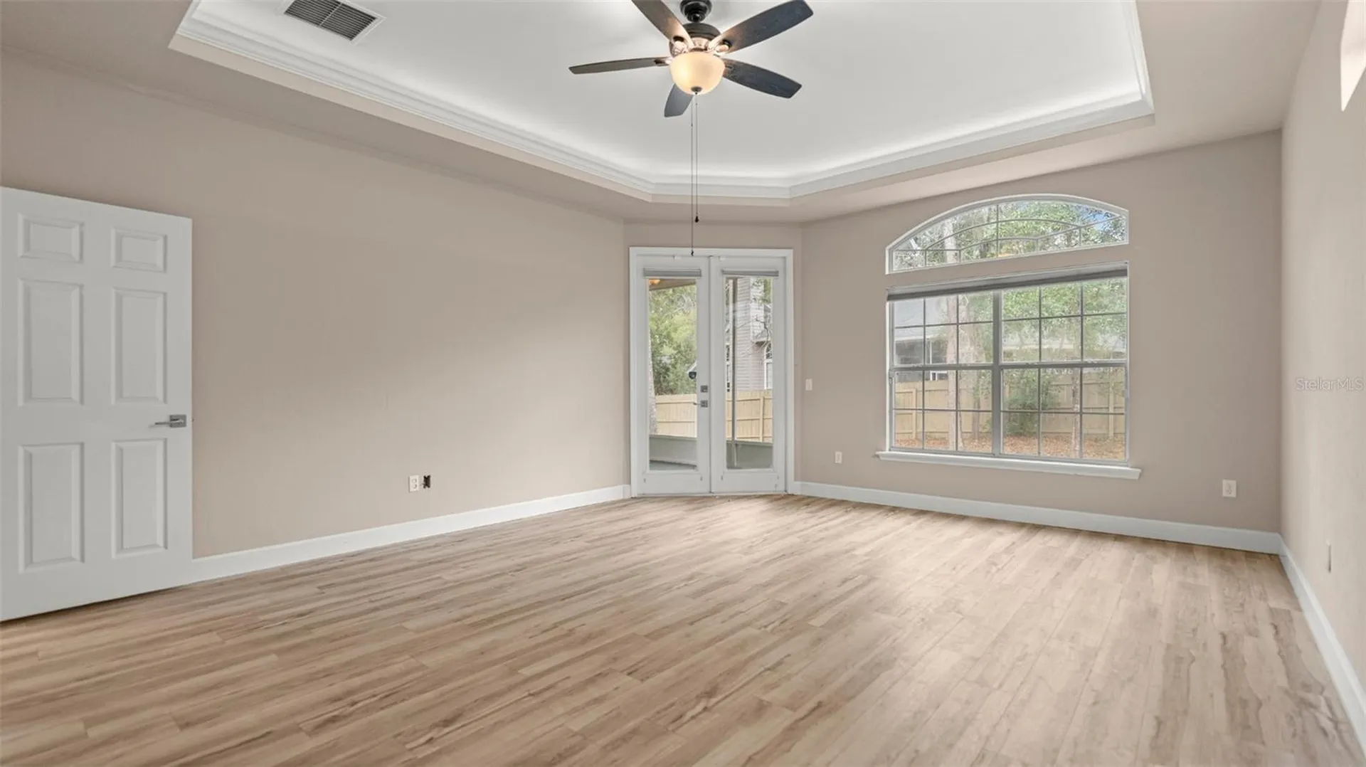 9428 SW 39th Avenue Gainesville FL 32608