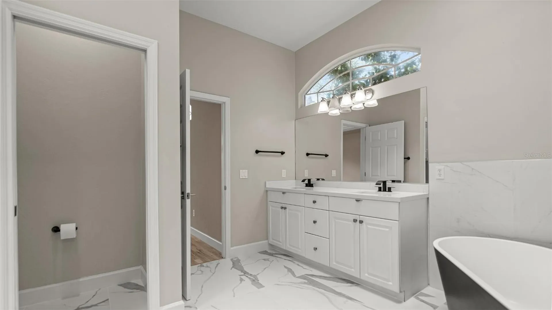 9428 SW 39th Avenue Gainesville FL 32608