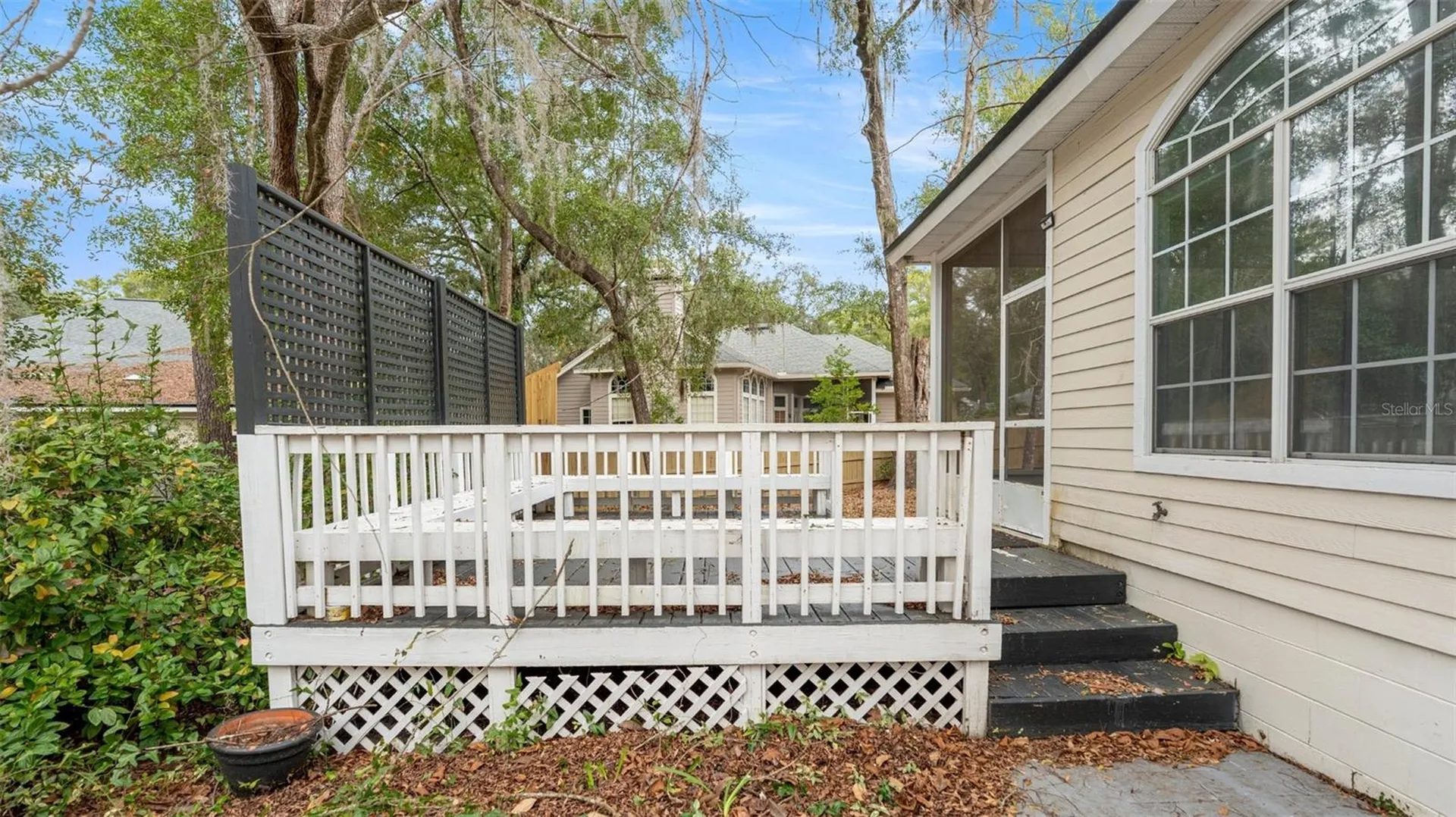 9428 SW 39th Avenue Gainesville FL 32608