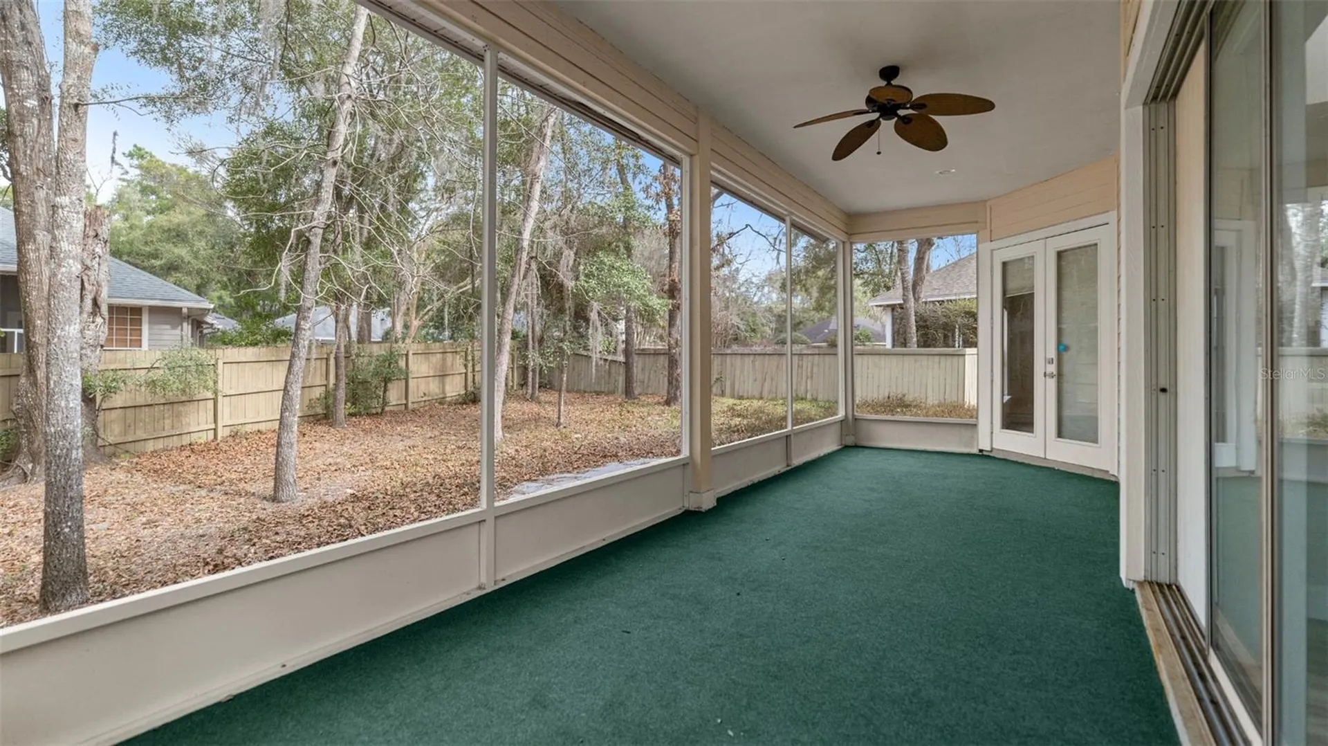 9428 SW 39th Avenue Gainesville FL 32608