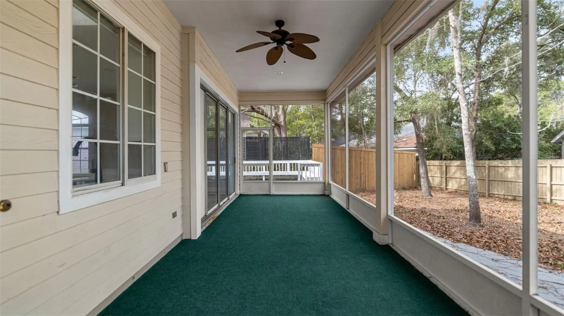 9428 SW 39th Avenue Gainesville FL 32608