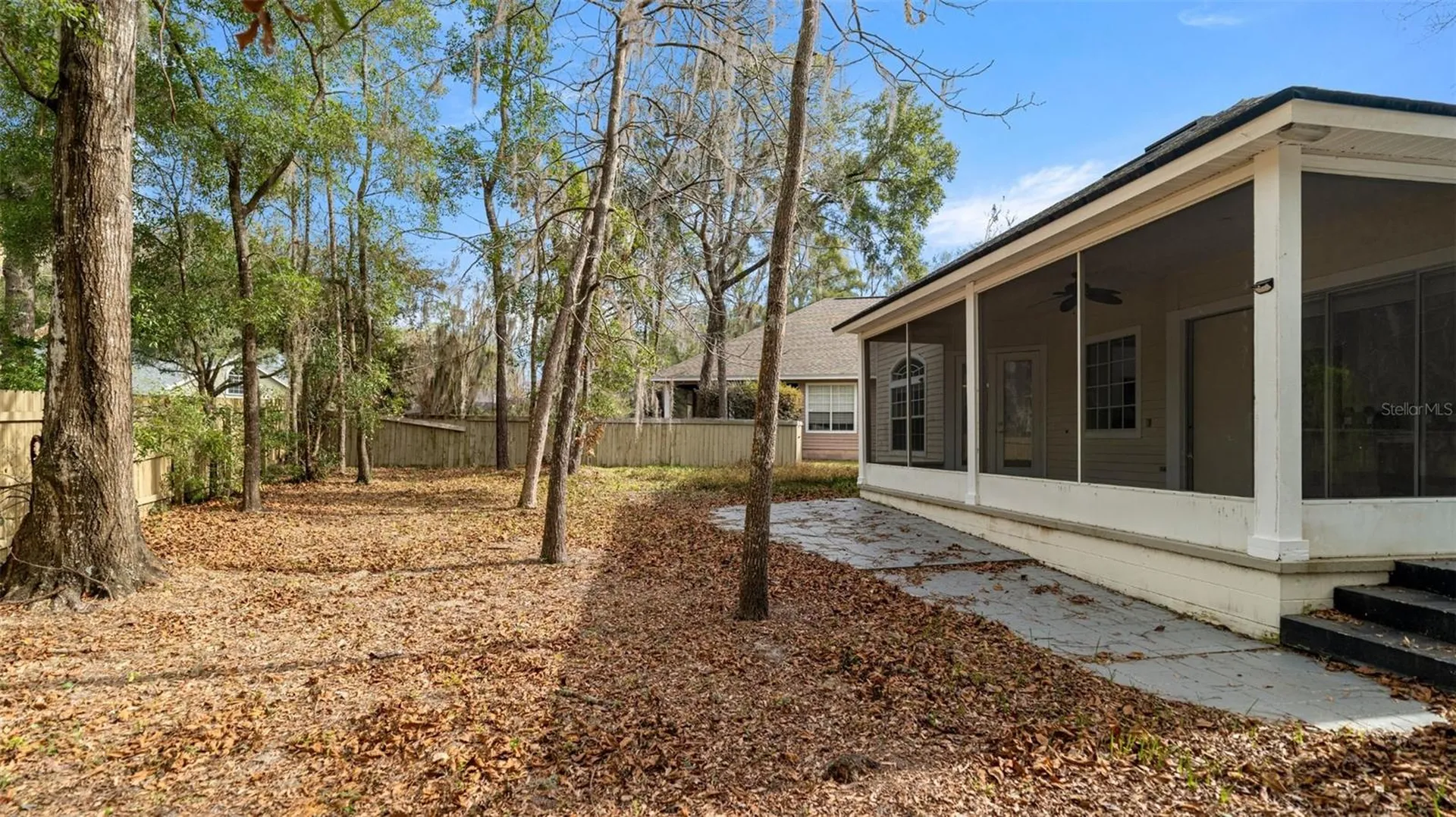 9428 SW 39th Avenue Gainesville FL 32608