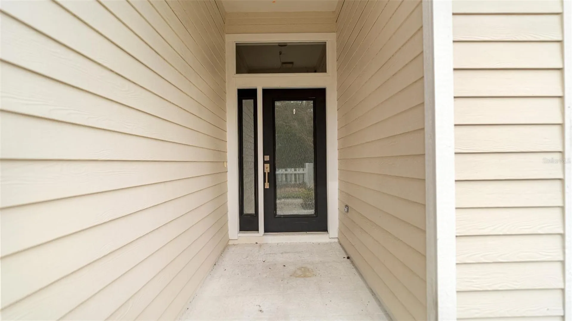 9428 SW 39th Avenue Gainesville FL 32608