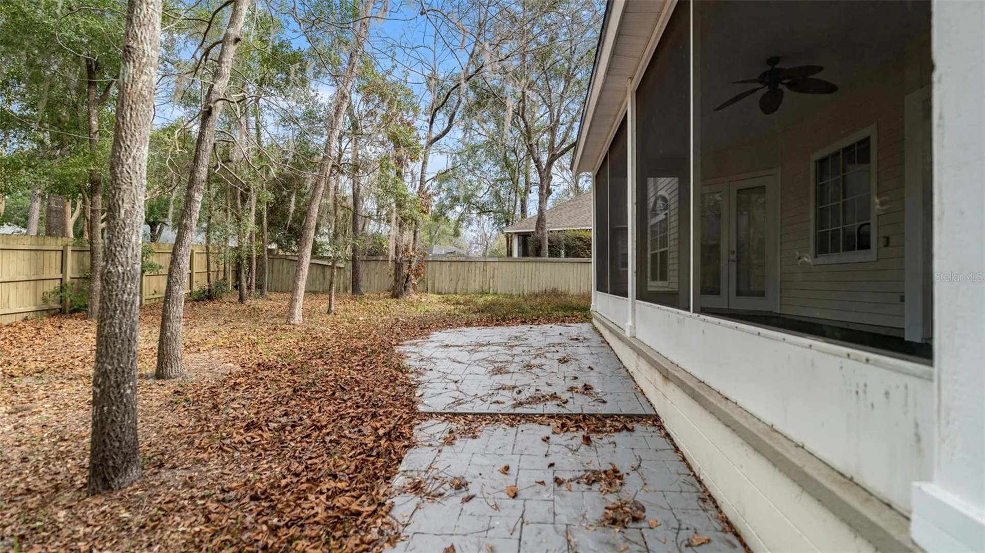 9428 SW 39th Avenue Gainesville FL 32608
