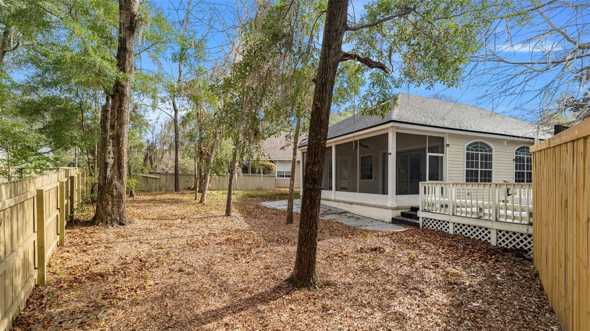 9428 SW 39th Avenue Gainesville FL 32608