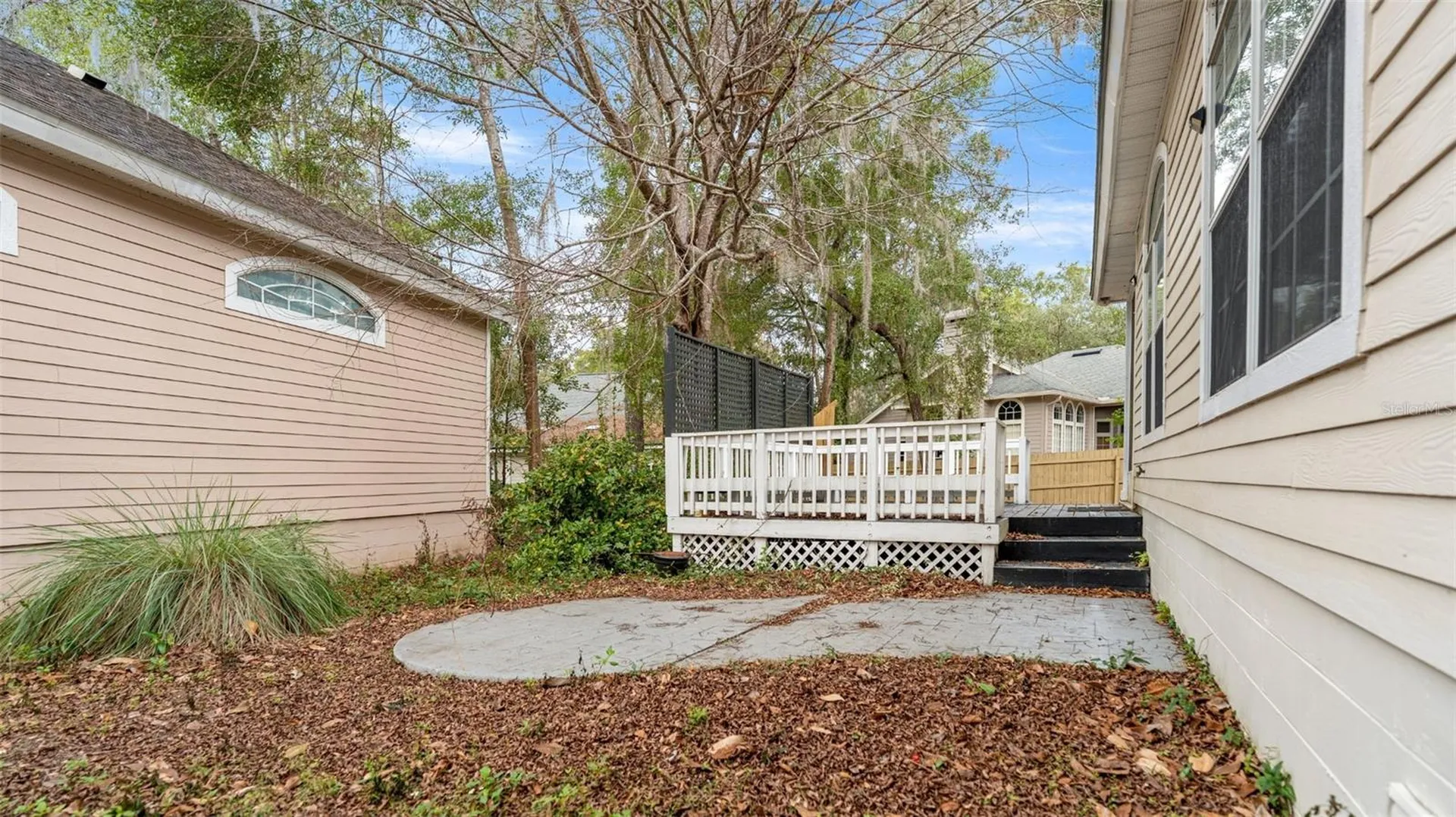 9428 SW 39th Avenue Gainesville FL 32608