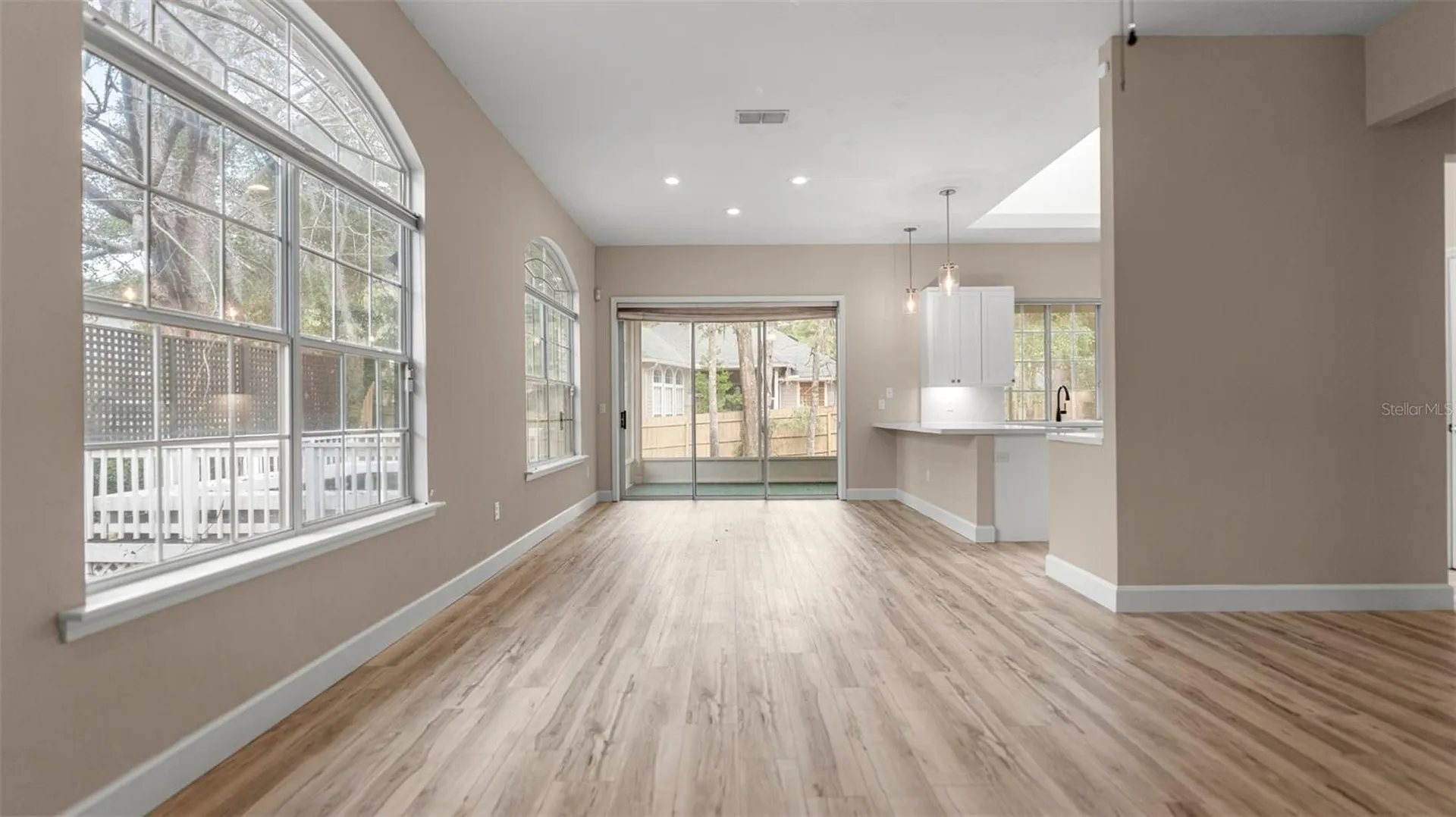 9428 SW 39th Avenue Gainesville FL 32608