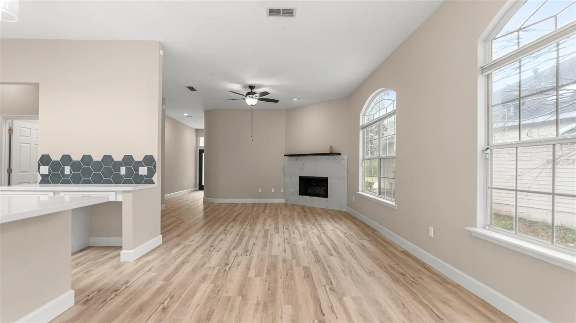 9428 SW 39th Avenue Gainesville FL 32608