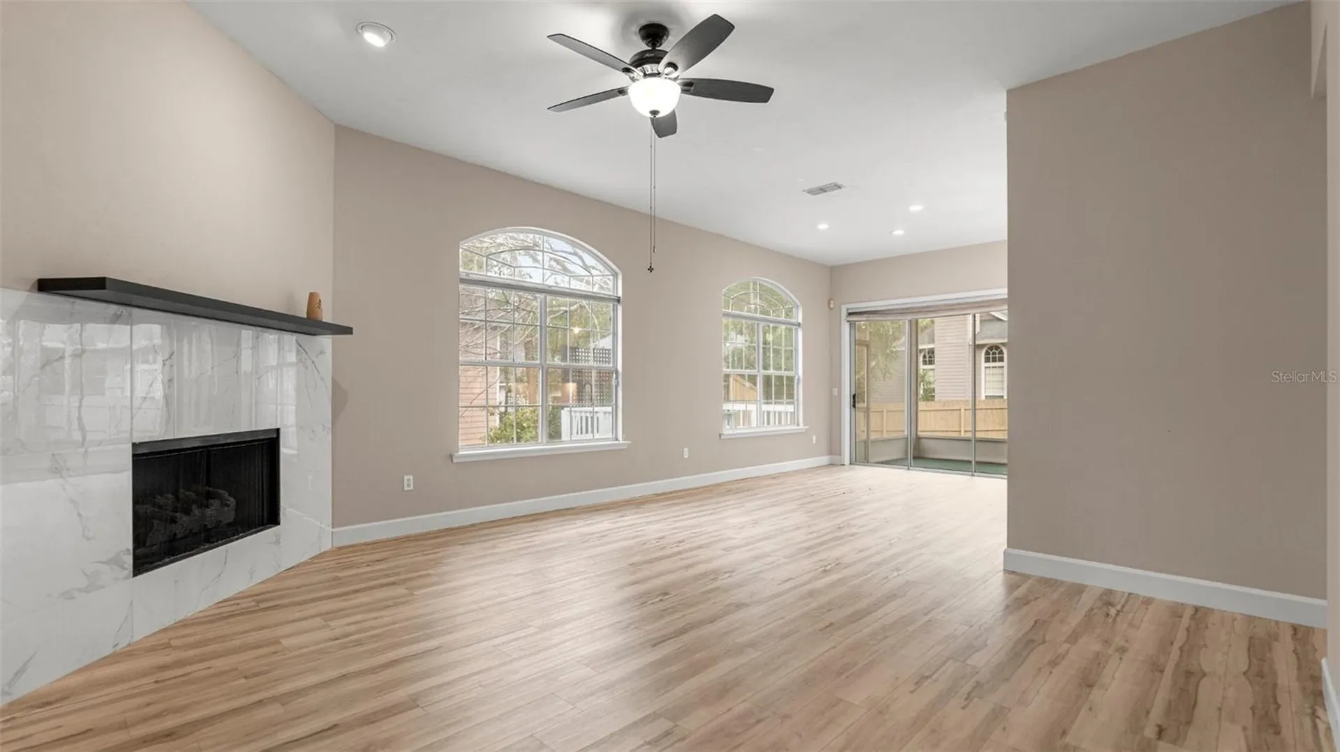 9428 SW 39th Avenue Gainesville FL 32608