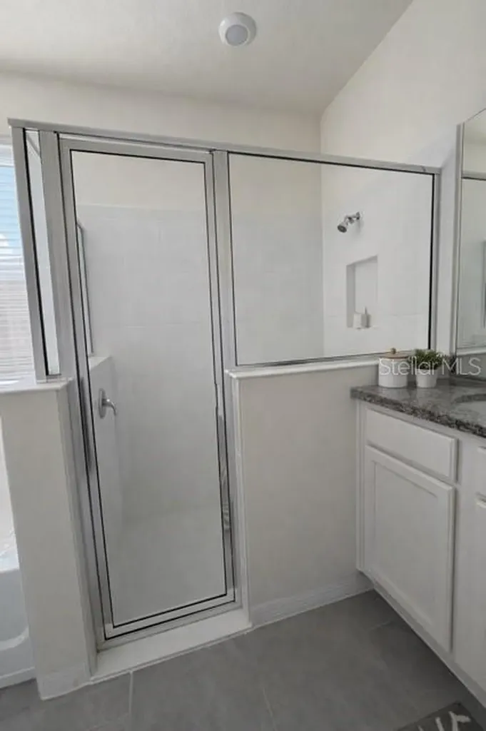 6952 Audobon Osprey Cove Harmony FL 34773