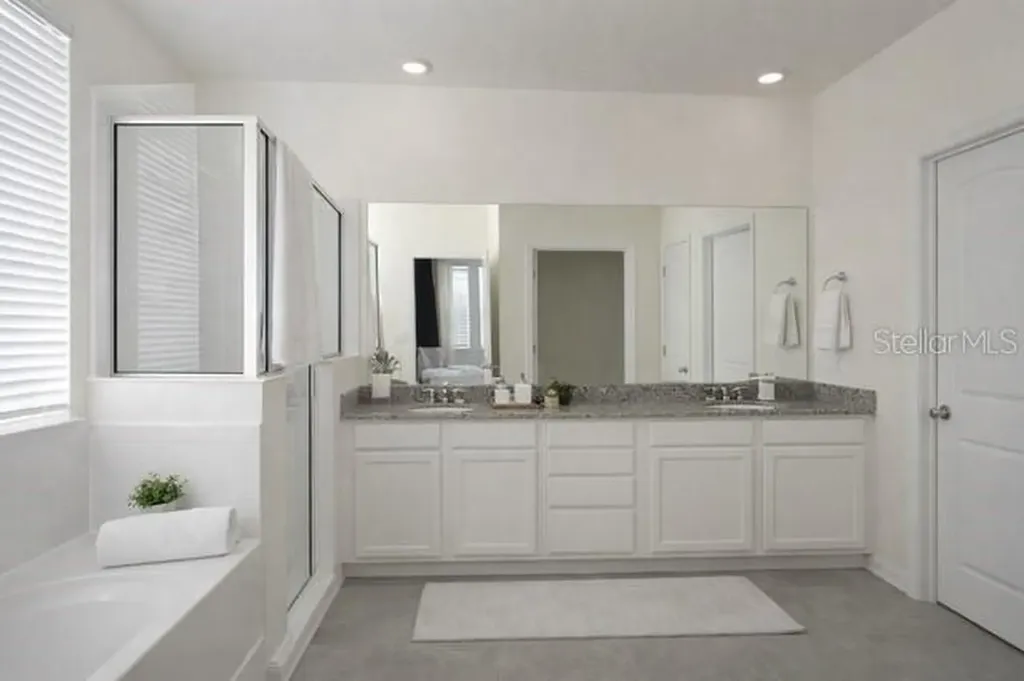 6952 Audobon Osprey Cove Harmony FL 34773