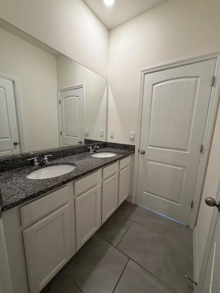 6952 Audobon Osprey Cove Harmony FL 34773