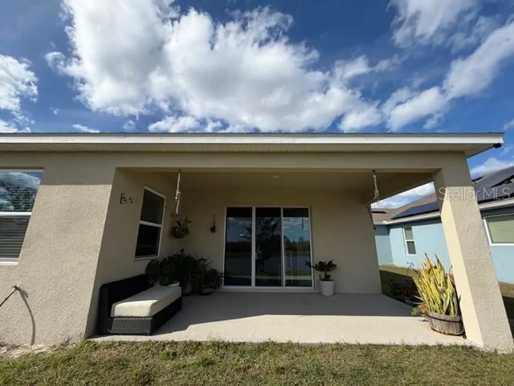 6952 Audobon Osprey Cove Harmony FL 34773