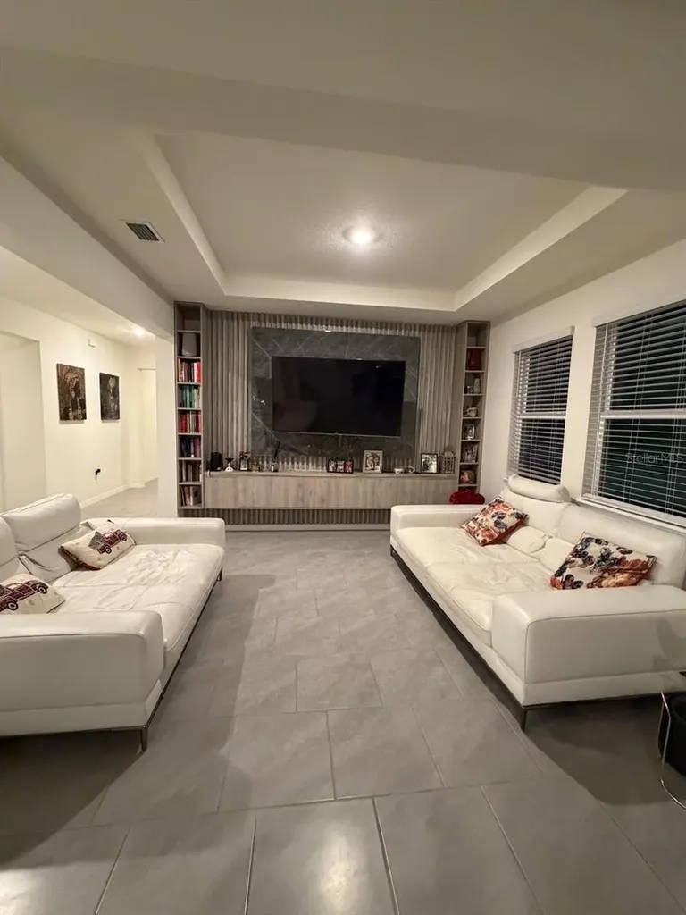 6952 Audobon Osprey Cove Harmony FL 34773
