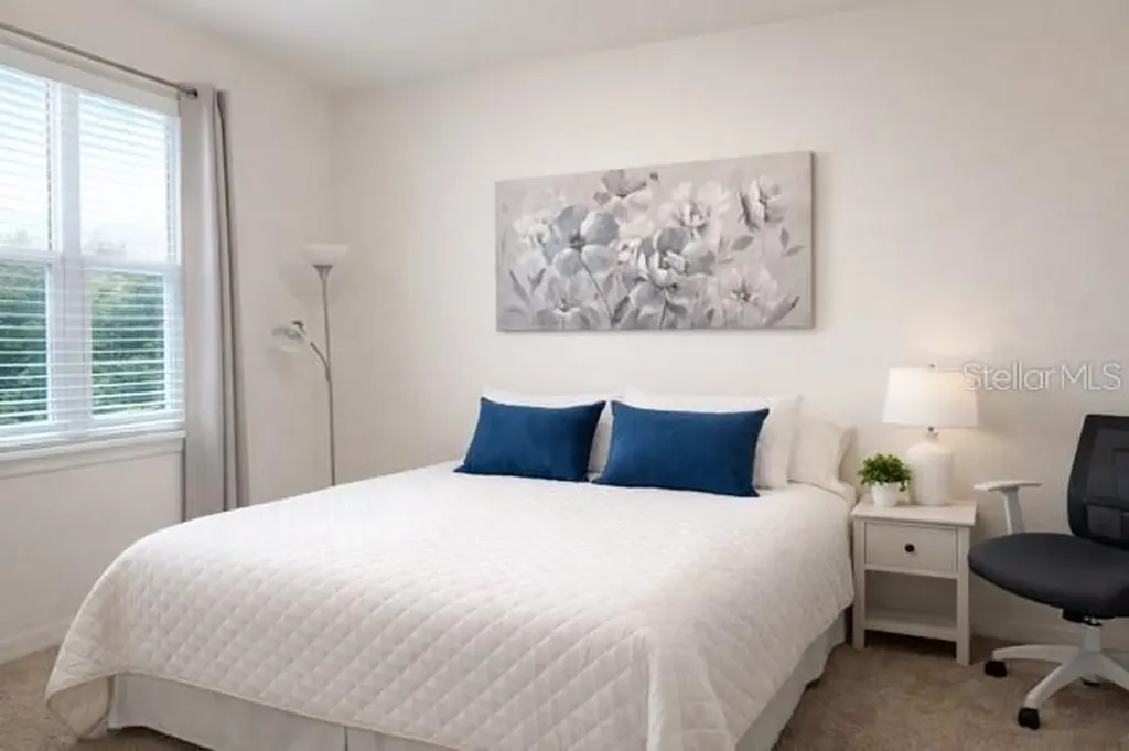 6952 Audobon Osprey Cove Harmony FL 34773