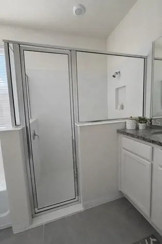 6952 Audobon Osprey Cove Harmony FL 34773