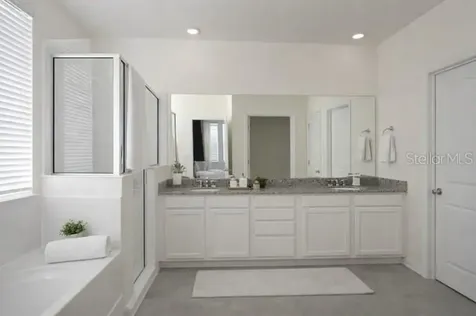 6952 Audobon Osprey Cove Harmony FL 34773