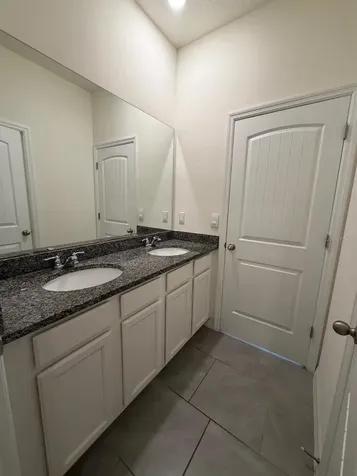 6952 Audobon Osprey Cove Harmony FL 34773