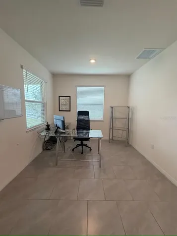 6952 Audobon Osprey Cove Harmony FL 34773