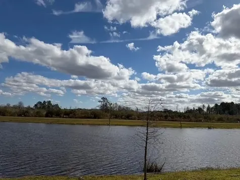 6952 Audobon Osprey Cove Harmony FL 34773