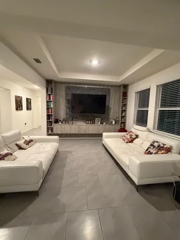 6952 Audobon Osprey Cove Harmony FL 34773