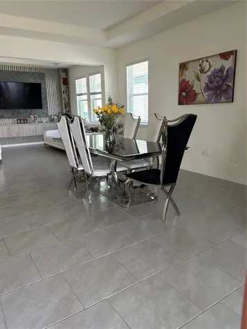 6952 Audobon Osprey Cove Harmony FL 34773