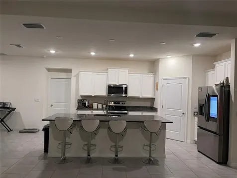 6952 Audobon Osprey Cove Harmony FL 34773