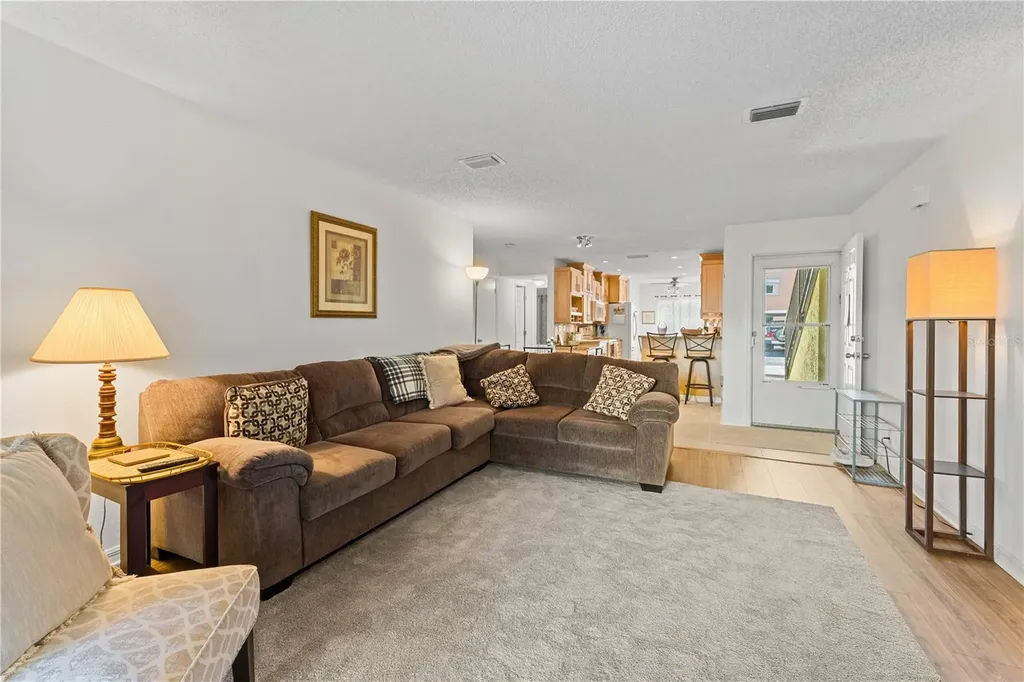 7310 Sunshine Skyway Lane S St Petersburg FL 33711