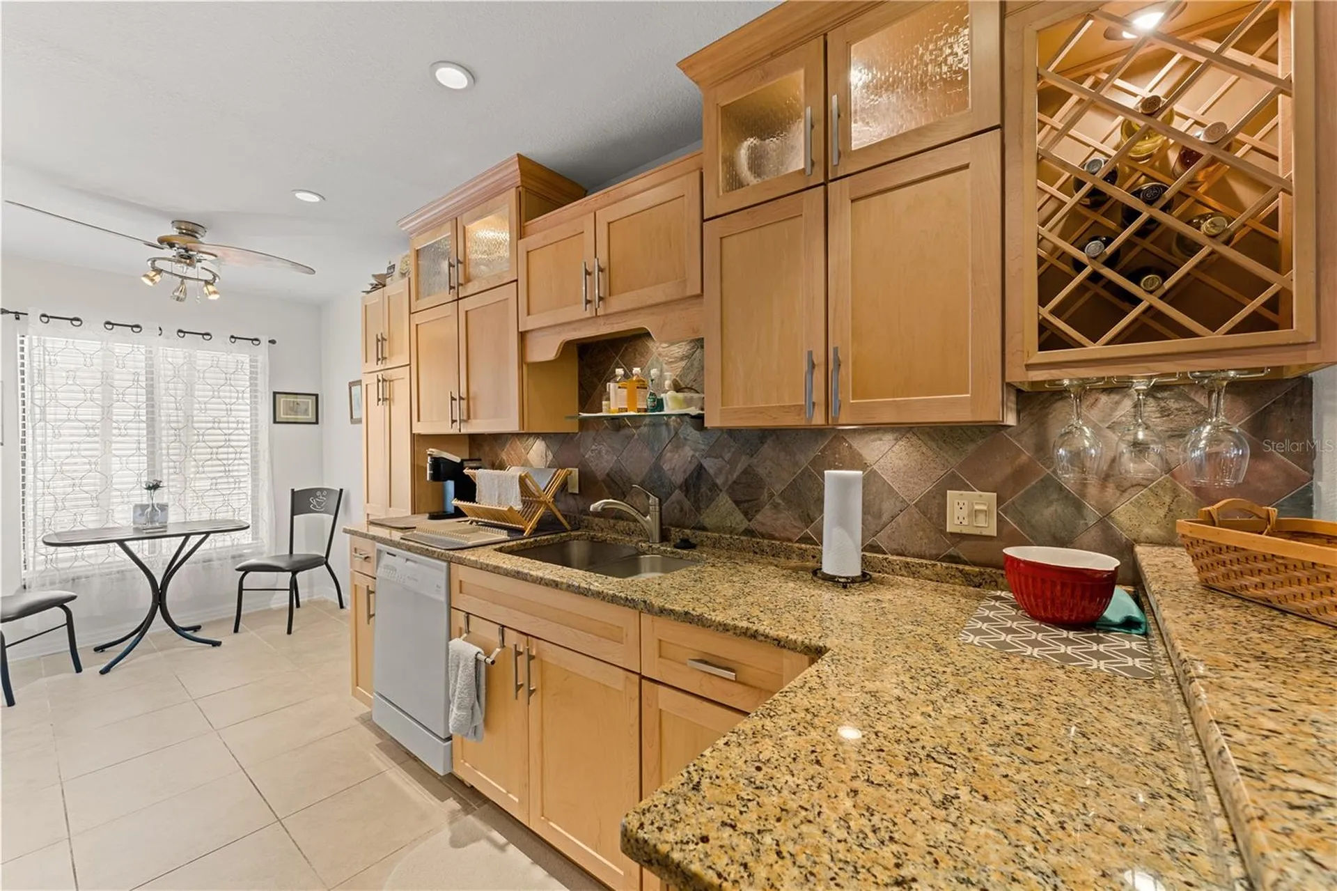 7310 Sunshine Skyway Lane S St Petersburg FL 33711