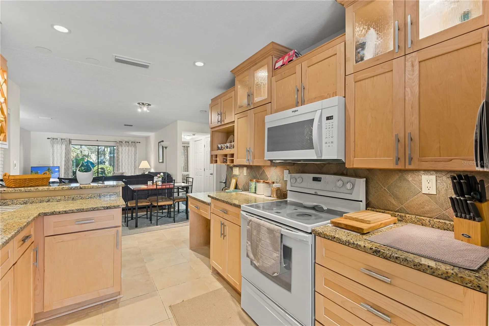 7310 Sunshine Skyway Lane S St Petersburg FL 33711