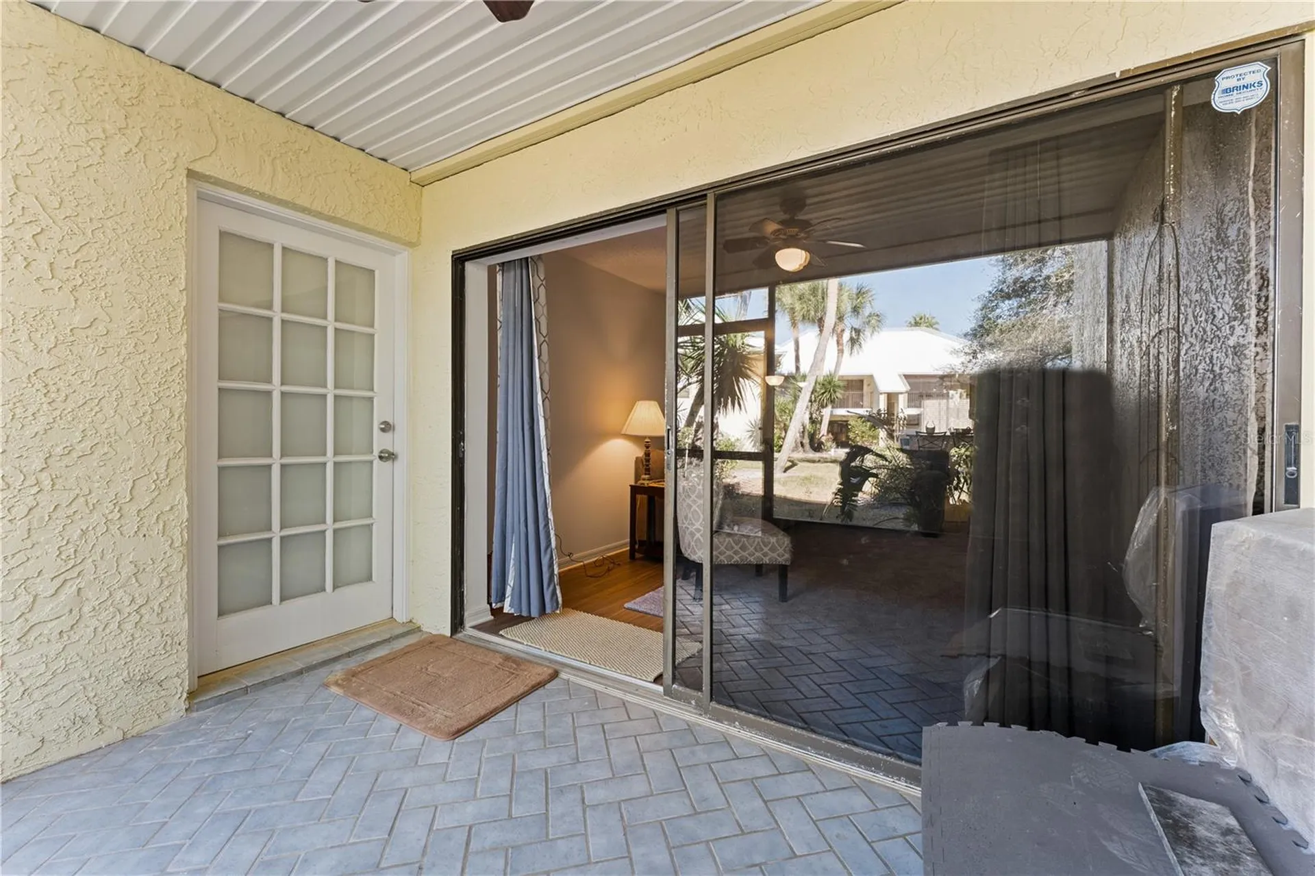 7310 Sunshine Skyway Lane S St Petersburg FL 33711