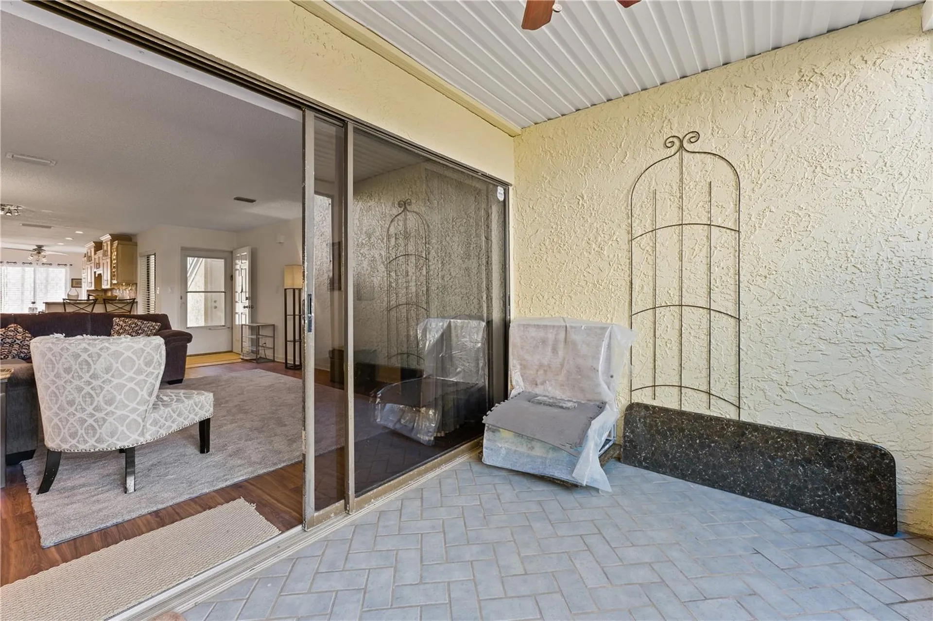 7310 Sunshine Skyway Lane S St Petersburg FL 33711