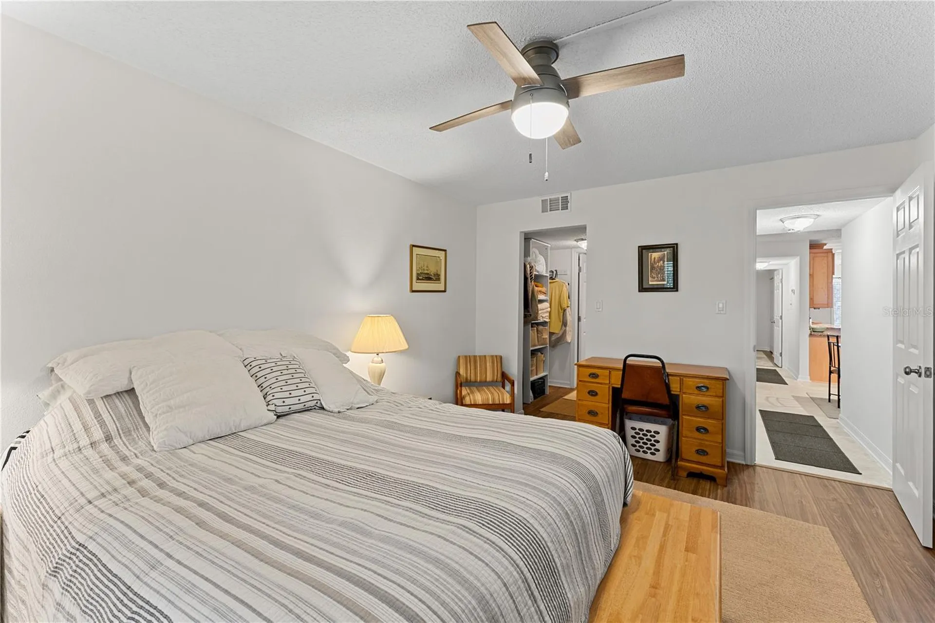 7310 Sunshine Skyway Lane S St Petersburg FL 33711