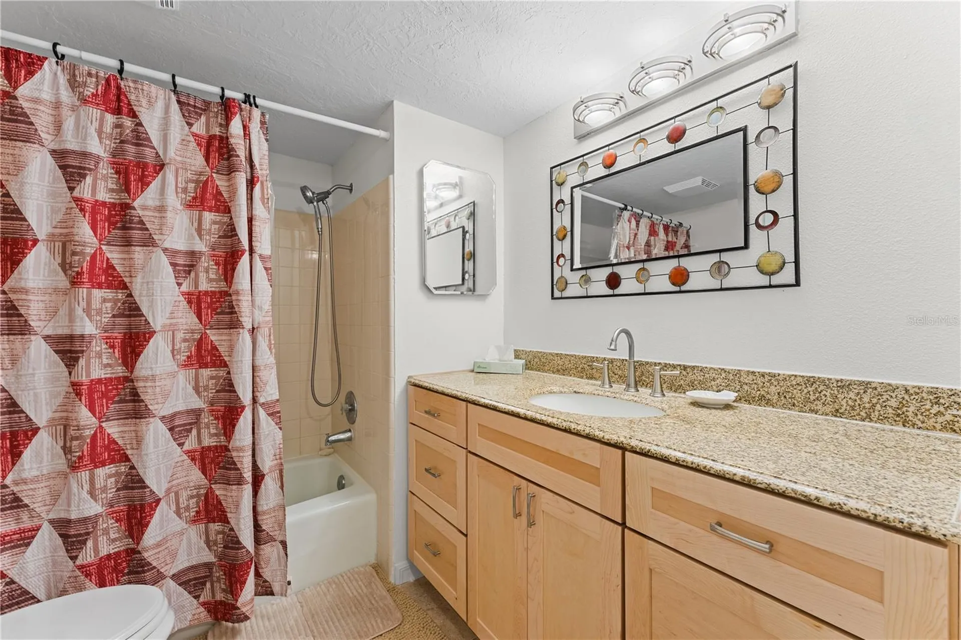 7310 Sunshine Skyway Lane S St Petersburg FL 33711