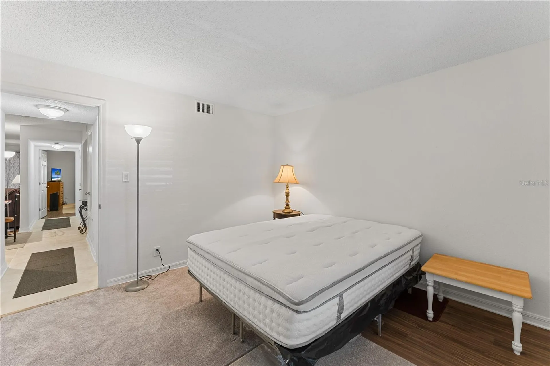 7310 Sunshine Skyway Lane S St Petersburg FL 33711