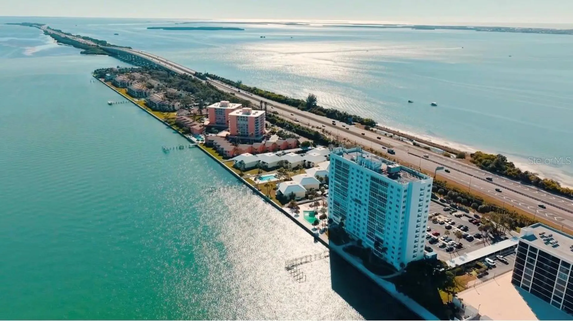 7310 Sunshine Skyway Lane S St Petersburg FL 33711